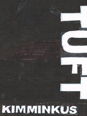cover image of Tuft